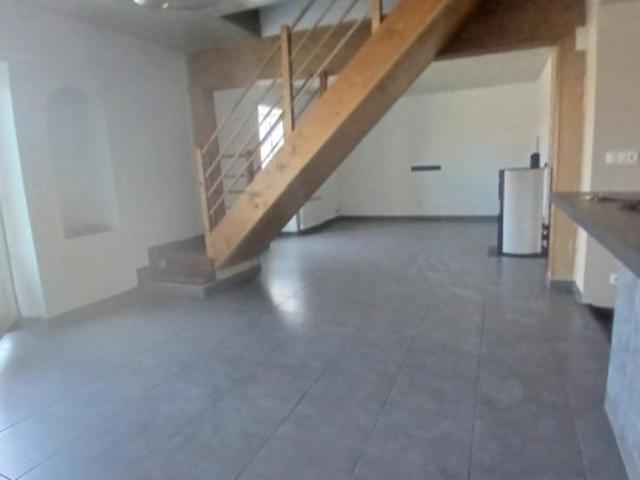 Maison à Roumazieres Loubert à louer Locagestion, expert en gestion locative