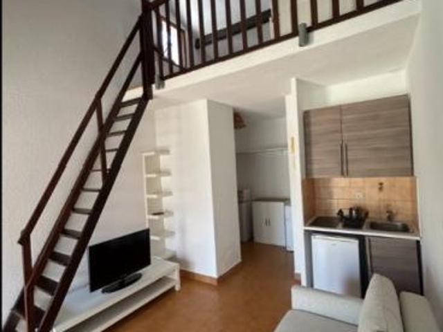 Maison à Sanary Sur Mer à louer Locagestion, expert en gestion locative