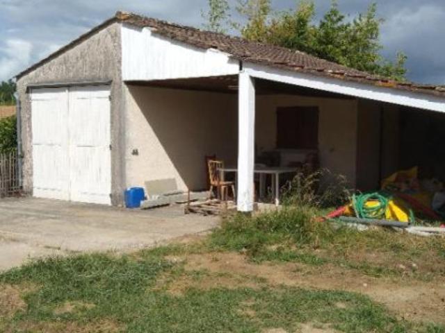 Maison à Saint Yzan De Soudiac à louer Locagestion, expert en gestion locative