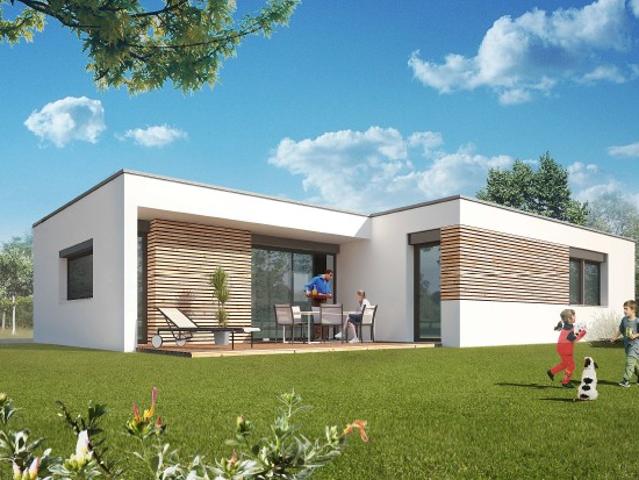 Maison à Saint Apollinaire
