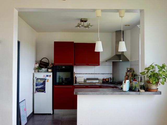 Maison à Saint Girons 85m² Saint Girons