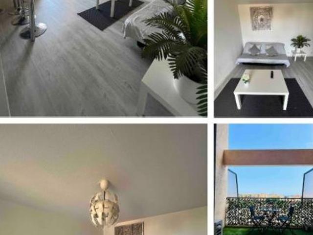 Maison à Saint Laurent Du Var à louer Locagestion, expert en gestion locative