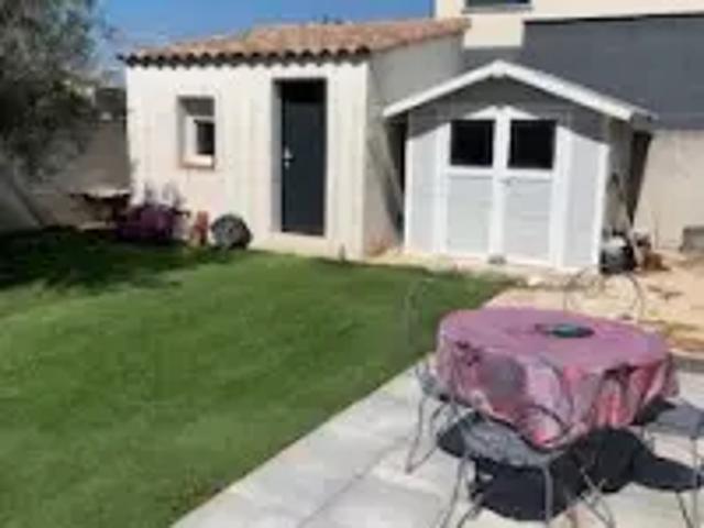 Maison à Saint Marcel sur Aude Maison à louer Saint Marcel sur Aude
