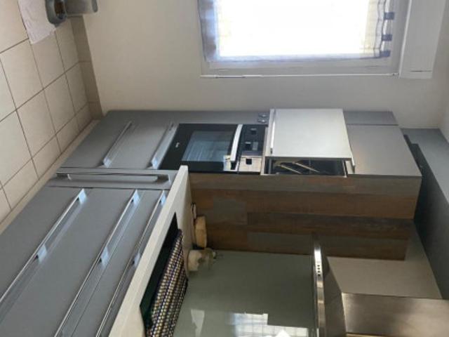 Maison à Saint Symphorien D Ancelles à louer Locagestion, expert en gestion locative