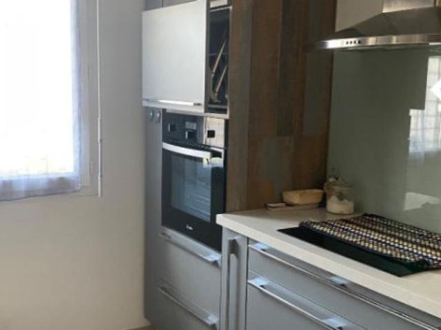 Maison à Saint Symphorien D Ancelles à louer Locagestion, expert en gestion locative