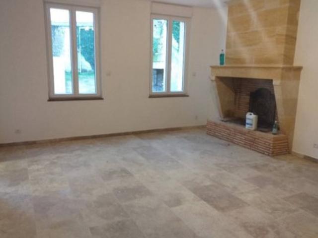 Maison à Salles De Castillon à louer Locagestion, expert en gestion locative