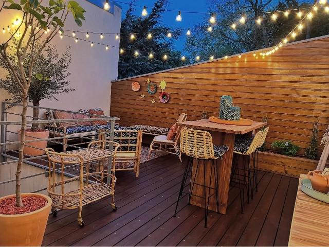 Maison Ambiance Loft Unique Et Atypique ! 145m² Amiens