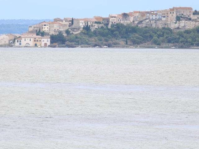 Grande propriété