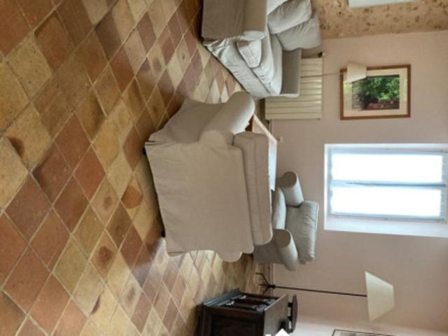 Maison ancienne à Les Loges En Josas à louer Locagestion, expert en gestion locative