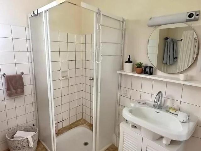 MAISON ANDERNOS LES BAINS 33510