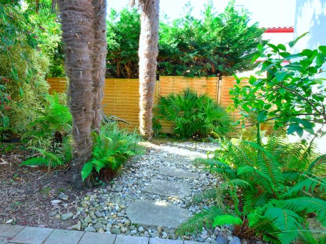 Maison Anglet 120 m2 hyper centre au calme 4 chambres hyper. 136m² Anglet