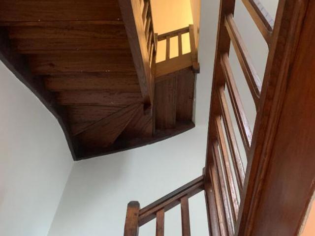Maison quartier ALBERT 1 ER