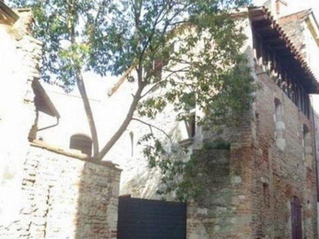 Maison AGEN Aquitaine 47000 DS82000171