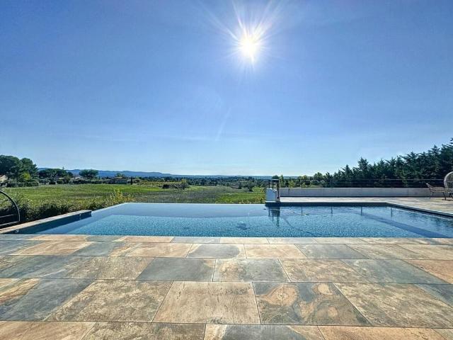 Maison Aix en Provence 300m² 300m² Aix en Provence