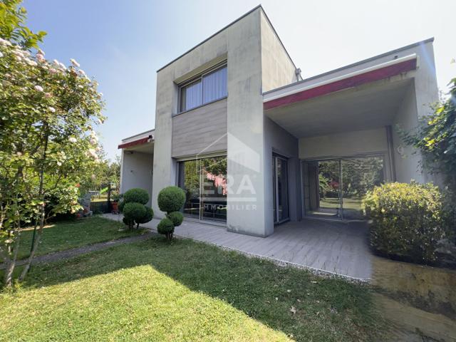 Maison Albi 4 pièces 83 m2