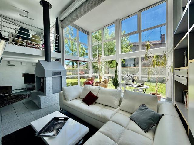 Maison Albi 6 pièces 175 m2 155m² Albi