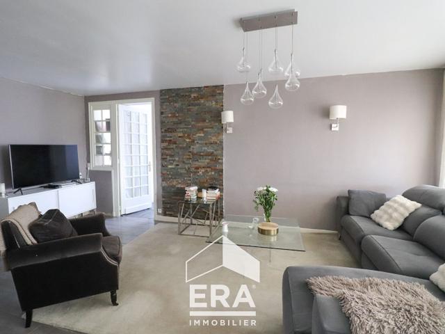 Maison Albi 140 m2 140m² Albi