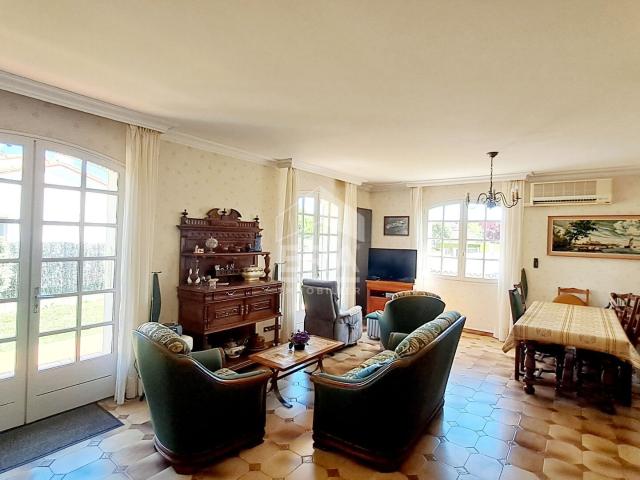 Maison Albi quartier ancienne piscine 95 m2 96m² Albi