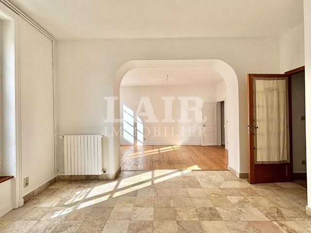 Maison Alençon 6 pièce s 167.77 m2