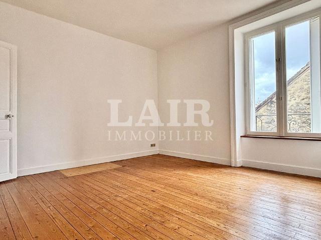 Maison Alençon 6 pièce s 167.77 m2