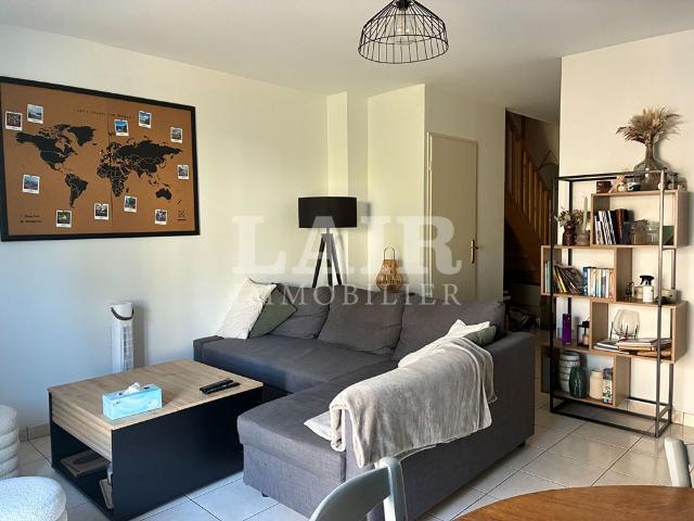 Maison Alencon 4 pièce s 81 m2
