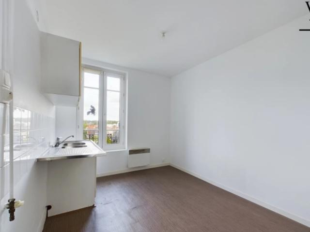 Maison alfort Rue Arthur Dalidet