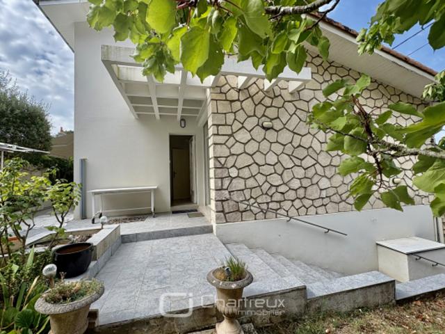 MAISON APERCU MER