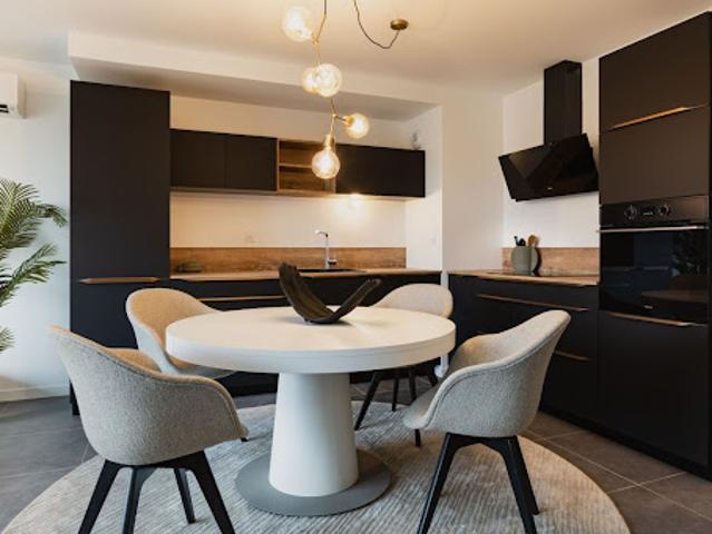 Maison Artigues près Bordeaux 4 pièces VILLAS ANDROMEDE