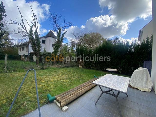 Maison Arpajon 5 pièce s 98.00 m2