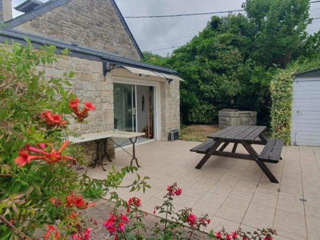 Maison atypique 78 m² 208 80000