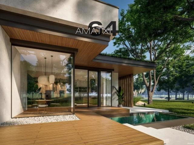 MAISON AU CALME À 3 MIN DES PLAGES D'ANGLET