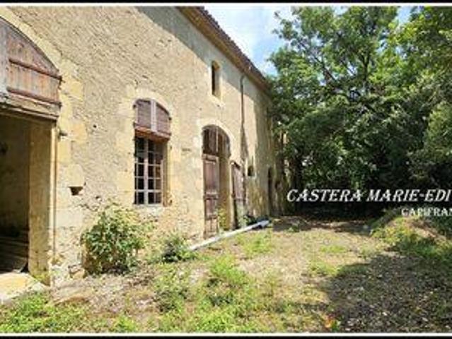 Maison AUCH Midi Pyrénées 32000 ELS87742137