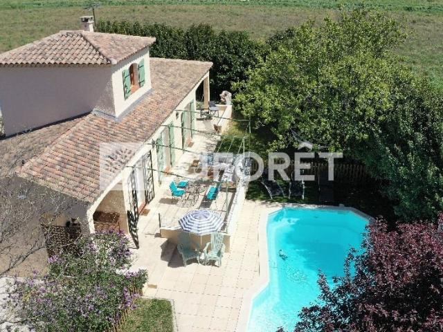 Maison Auriol 5 pièce s 139m² Auriol