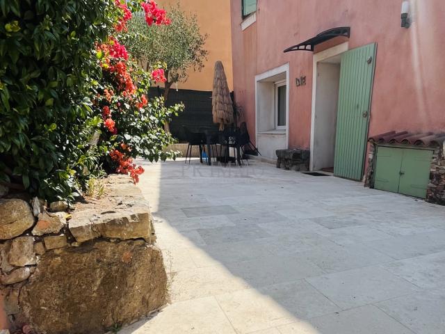 Maison avec 4 pièces à acheter à Roquebrune Sur Argens