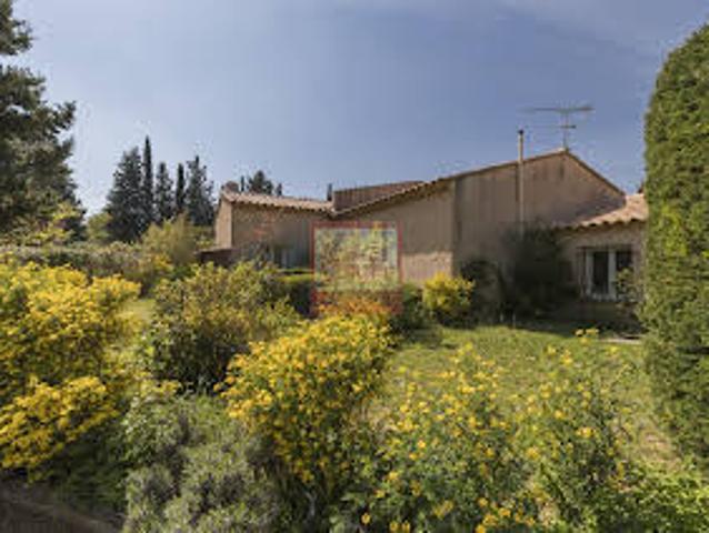 Maison avec Terrasse