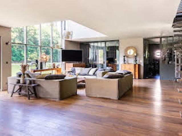 Maison avec Terrasse