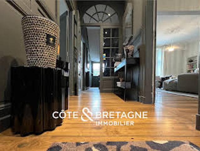 Maison avec Terrasse