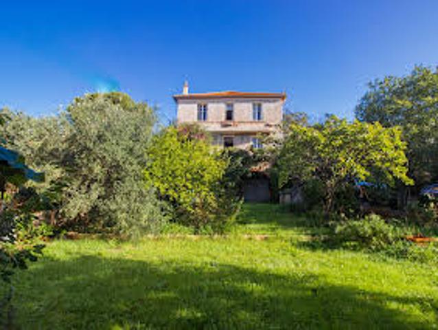 Maison avec Terrasse