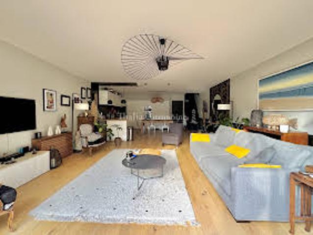 Maison avec Terrasse