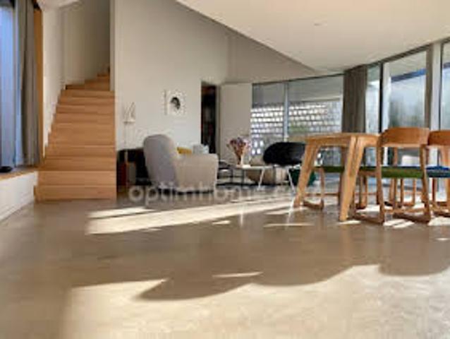 Maison avec Terrasse