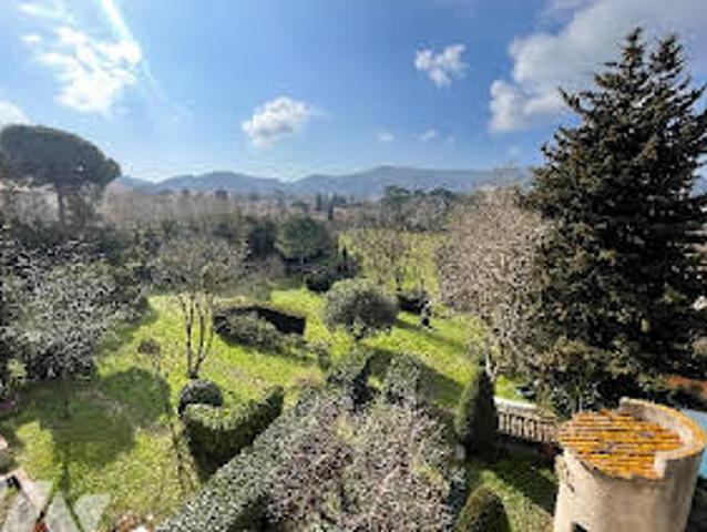 Maison avec Terrasse