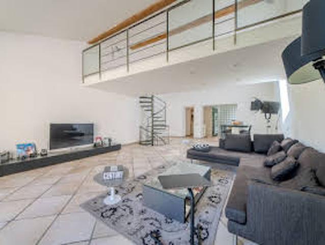 Maison avec Terrasse