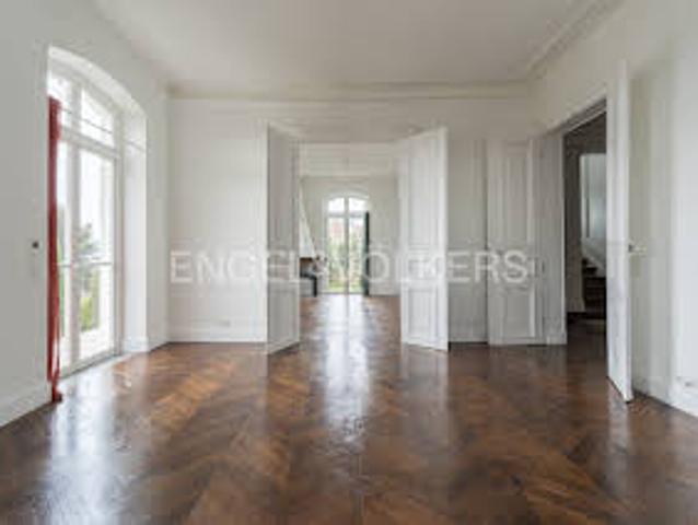 Maison avec Terrasse