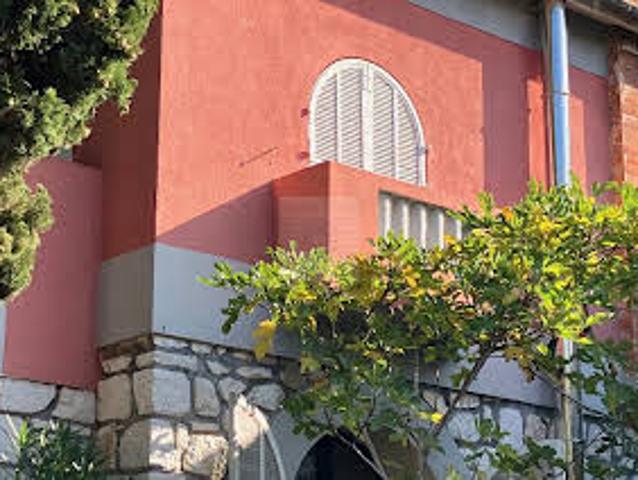 Maison avec Terrasse