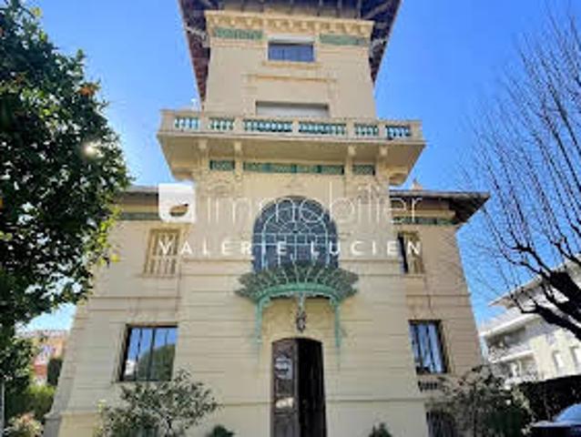 Maison avec Terrasse