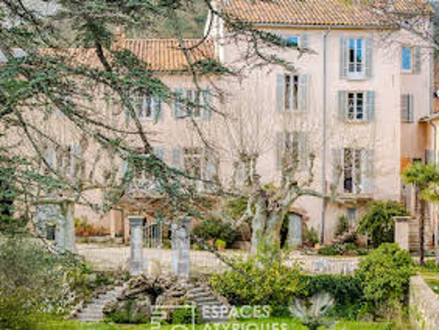 Maison avec Terrasse