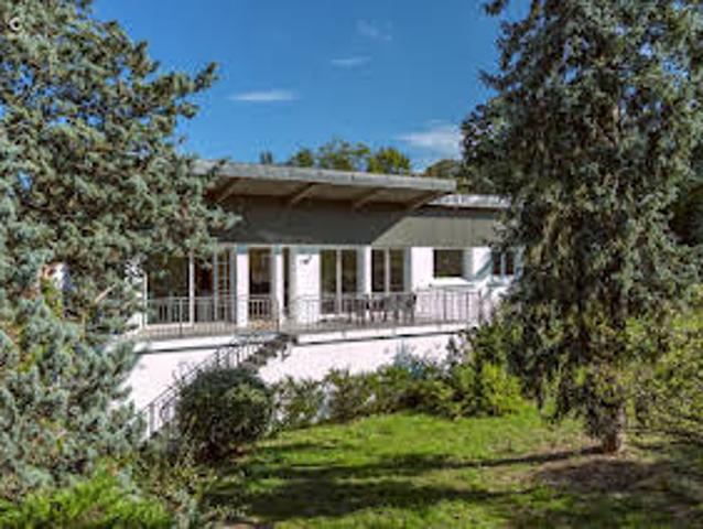 Maison avec Terrasse