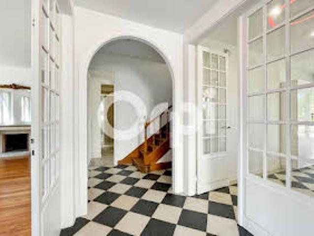 Maison avec Terrasse