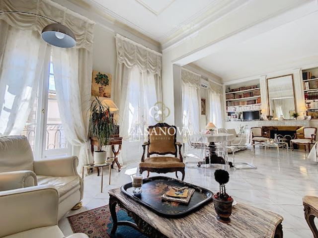 Maison avec terrasse