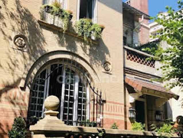 Maison avec Terrasse